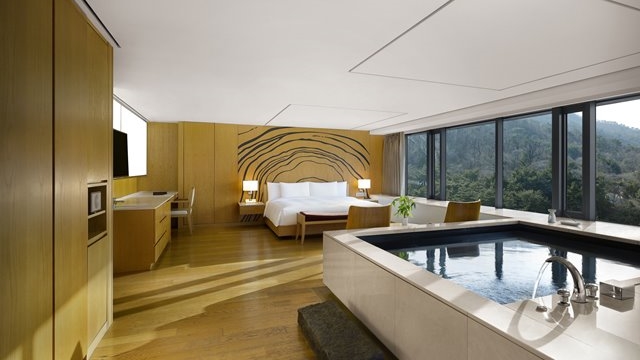 Deluxe Pool_Namsan_640